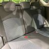 nissan note 2015 -NISSAN--Note DBA-E12--E12-344854---NISSAN--Note DBA-E12--E12-344854- image 9