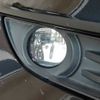 mazda cx-8 2018 -MAZDA--CX-8 3DA-KG2P--KG2P-120750---MAZDA--CX-8 3DA-KG2P--KG2P-120750- image 27