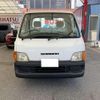 subaru sambar-truck 1999 4657b7a8219dc8fe46462d99cebb5dfe image 2