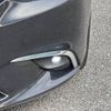 mazda atenza 2016 -MAZDA--Atenza Sedan LDA-GJ2FP--GJ2FP-300408---MAZDA--Atenza Sedan LDA-GJ2FP--GJ2FP-300408- image 10