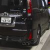 toyota noah 2014 -TOYOTA 【名古屋 307ﾙ6854】--Noah ZRR80W-0079466---TOYOTA 【名古屋 307ﾙ6854】--Noah ZRR80W-0079466- image 9