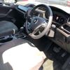 volkswagen golf-touran 2021 quick_quick_3BA-1TDPC_WVGZZZ1TZMW023702 image 4