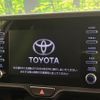 toyota yaris 2021 quick_quick_KSP210_KSP210-0031139 image 3
