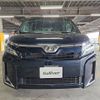 toyota voxy 2019 CFJ1479643 image 13