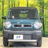 suzuki hustler 2024 CFJ0873327 image 15
