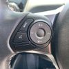 toyota prius-α 2018 -TOYOTA 【三河 334ﾈ2010】--Prius α DAA-ZVW41W--ZVW41-0070853---TOYOTA 【三河 334ﾈ2010】--Prius α DAA-ZVW41W--ZVW41-0070853- image 14