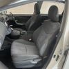 toyota prius-α 2012 -TOYOTA--Prius α DAA-ZVW41W--ZVW41-3199358---TOYOTA--Prius α DAA-ZVW41W--ZVW41-3199358- image 11