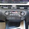 nissan aura 2022 CFJ1844510 image 14