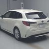 toyota corolla-touring-wagon 2020 -TOYOTA 【宇都宮 301ﾋ 687】--Corolla Touring 6AA-ZWE211W--ZWE211-6024771---TOYOTA 【宇都宮 301ﾋ 687】--Corolla Touring 6AA-ZWE211W--ZWE211-6024771- image 8