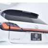 lexus rx 2011 CFJ1784888 image 35
