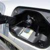 toyota mirai 2021 -TOYOTA--MIRAI JPD20--JPD20-0002224---TOYOTA--MIRAI JPD20--JPD20-0002224- image 35