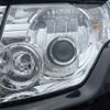 mitsubishi pajero 2016 CFJ1542745 image 24