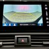 honda accord 2021 CFJ1818973 image 4