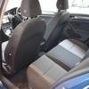 volkswagen golf 2014 -VOLKSWAGEN--VW Golf DBA-AUCJZ--WVWZZZAUZFW012163---VOLKSWAGEN--VW Golf DBA-AUCJZ--WVWZZZAUZFW012163- image 11