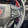 honda vezel 2020 CFJ1608617 image 7