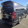 toyota hiace-van 2014 -TOYOTA--Hiace Van CBF-TRH200V--TRH200-0201421---TOYOTA--Hiace Van CBF-TRH200V--TRH200-0201421- image 15