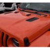 jeep wrangler-unlimited 2019 AUTOSERVER_15_5079_1394 image 15