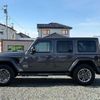 chrysler jeep-wrangler 2019 -CHRYSLER 【名変中 】--Jeep Wrangler JL36L--KW680481---CHRYSLER 【名変中 】--Jeep Wrangler JL36L--KW680481- image 15