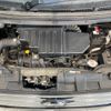 nissan dayz-roox 2015 quick_quick_B21A_B21A-0094859 image 18