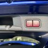 mercedes-benz メルセデスベンツ-glbクラス 2023 -MERCEDES-BENZ 【福岡 303ﾉ3153】--ﾒﾙｾﾃﾞｽﾍﾞﾝﾂ GLBｸﾗｽ 247613M--2W289949---MERCEDES-BENZ 【福岡 303ﾉ3153】--ﾒﾙｾﾃﾞｽﾍﾞﾝﾂ GLBｸﾗｽ 247613M--2W289949- image 20