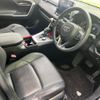 toyota rav4 2021 quick_quick_6BA-MXAA54_MXAA54-5023351 image 4