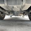 hino liesse 2019 -HINO 【とちぎ 230ｻ21】--Hino Liesse XZB60M-0010358---HINO 【とちぎ 230ｻ21】--Hino Liesse XZB60M-0010358- image 16