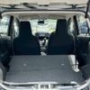 daihatsu mira-e-s 2022 -DAIHATSU--Mira e:s 5BA-LA350S--LA350S-0293181---DAIHATSU--Mira e:s 5BA-LA350S--LA350S-0293181- image 17