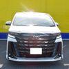 toyota vellfire 2024 -TOYOTA--Vellfire 6AA-AAHH45W--AAHH45-0011439---TOYOTA--Vellfire 6AA-AAHH45W--AAHH45-0011439- image 24