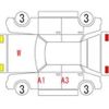 mazda cx-5 2017 -MAZDA--CX-5 DBA-KF5P--KF5P-102948---MAZDA--CX-5 DBA-KF5P--KF5P-102948- image 2