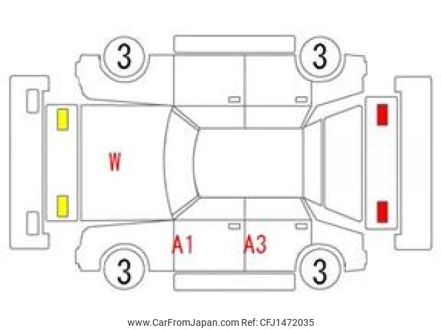 mazda cx-5 2017 -MAZDA--CX-5 DBA-KF5P--KF5P-102948---MAZDA--CX-5 DBA-KF5P--KF5P-102948- image 2