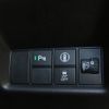 honda fit 2020 -HONDA--Fit 6AA-GR3--GR3-1002182---HONDA--Fit 6AA-GR3--GR3-1002182- image 7