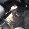 subaru sambar-truck 2010 -SUBARU 【野田 480】--Samber Truck EBD-TT2--TT2-496506---SUBARU 【野田 480】--Samber Truck EBD-TT2--TT2-496506- image 20