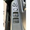 suzuki spacia 2016 CFJ1531916 image 26
