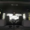 honda n-wgn 2023 -HONDA 【野田 580】--N WGN 6BA-JH4--JH4-1105481---HONDA 【野田 580】--N WGN 6BA-JH4--JH4-1105481- image 39