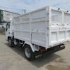 isuzu elf-truck 2014 -ISUZU--Elf TKG-NKR85AN--NKR85-7041573---ISUZU--Elf TKG-NKR85AN--NKR85-7041573- image 3