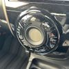 nissan note 2017 -NISSAN--Note DAA-HE12--HE12-031836---NISSAN--Note DAA-HE12--HE12-031836- image 22