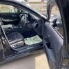 toyota crown 2018 -TOYOTA--Crown AZSH20--1001999---TOYOTA--Crown AZSH20--1001999- image 11