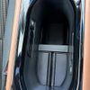 honda vezel 2017 -HONDA--VEZEL DAA-RU3--RU3-1248542---HONDA--VEZEL DAA-RU3--RU3-1248542- image 11