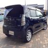 suzuki wagon-r-stingray 2013 quick_quick_MH34S_MH34S-727905 image 15