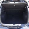 nissan kix 2021 -NISSAN 【横浜 352】--KIX P15--P15-025672---NISSAN 【横浜 352】--KIX P15--P15-025672- image 24