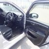 suzuki swift 2015 23928 image 22