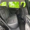 subaru forester 2019 quick_quick_5BA-SK9_SK9-029607 image 5
