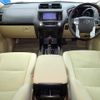 toyota land-cruiser-prado 2016 -TOYOTA--Land Cruiser Prado LDA-GDJ150W--GDJ150-0010312---TOYOTA--Land Cruiser Prado LDA-GDJ150W--GDJ150-0010312- image 4