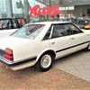 nissan laurel 1982 CFJ4829836 image 2