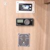 mazda bongo-truck 2023 GOO_JP_700030304130250428001 image 19