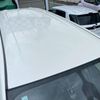 nissan serena 2016 CARSENSOR_JP_AU6356244577 image 13