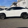 lexus rx 2020 -LEXUS--Lexus RX 6AA-GYL25W--GYL25-0023346---LEXUS--Lexus RX 6AA-GYL25W--GYL25-0023346- image 21
