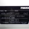 mazda cx-5 2019 -MAZDA--CX-5 6BA-KFEP--KFEP-302384---MAZDA--CX-5 6BA-KFEP--KFEP-302384- image 9