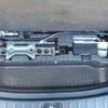honda n-box 2016 CFJ1596237 image 50