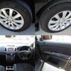 mazda mpv 2010 CFJ1745737 image 8